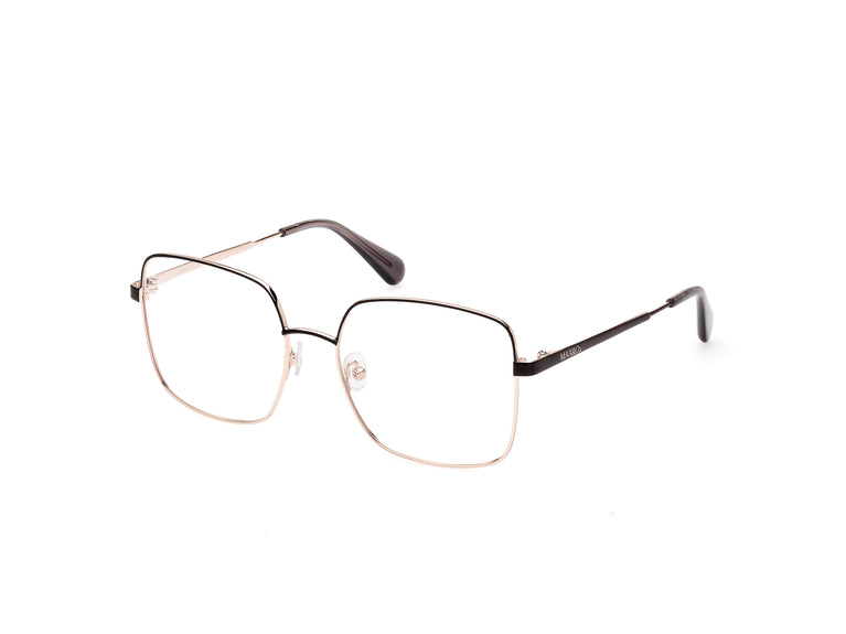 Max &Co MO5088 005 55
