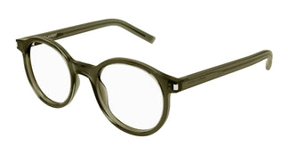 Saint Laurent SL 521 OPT 005 50