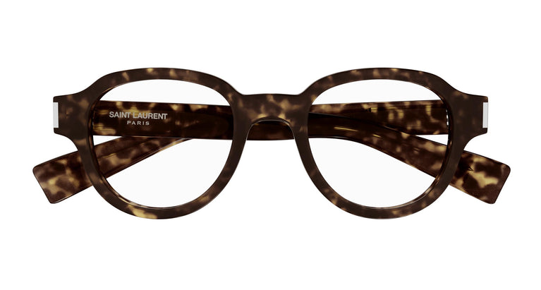 Saint Laurent SL 546 OPT 005 48