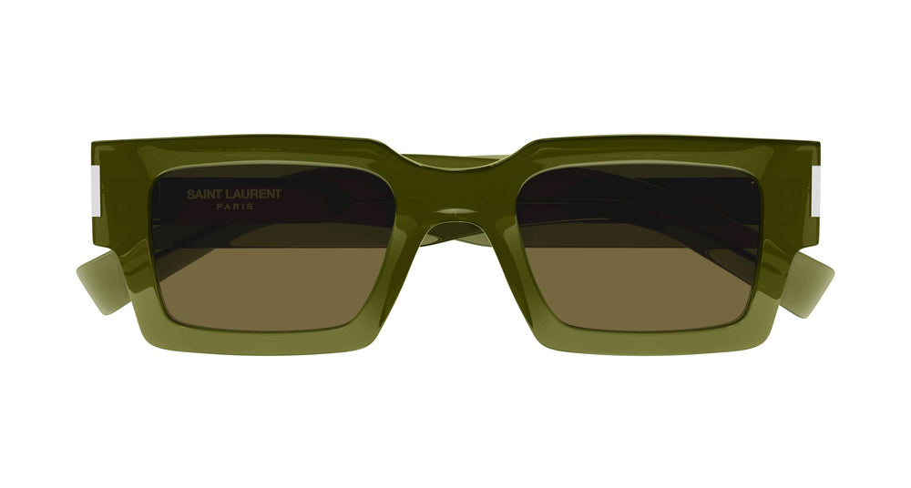Saint Laurent SL 572 005 50