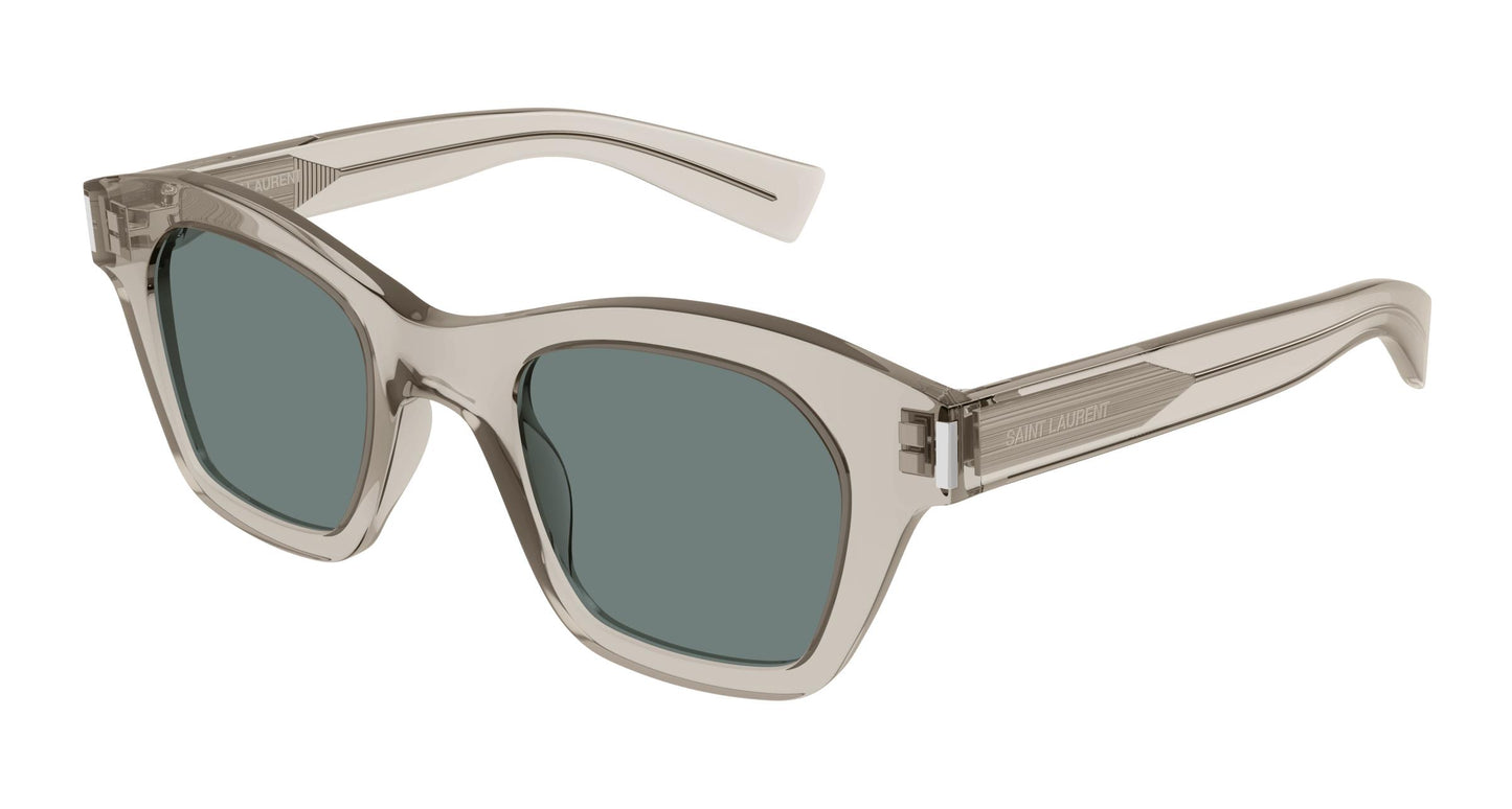 Saint Laurent SL 592 005 47