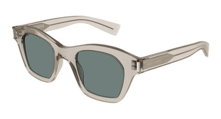 Saint Laurent SL 592 005 47
