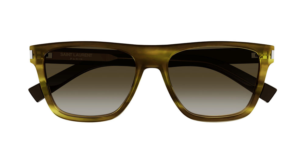 Saint Laurent SL 619 005 56