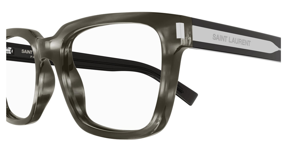 Saint Laurent SL 621 005 54