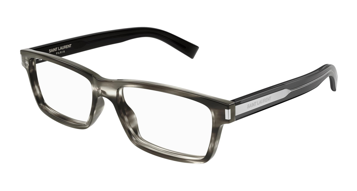 Saint Laurent SL 622 005 56