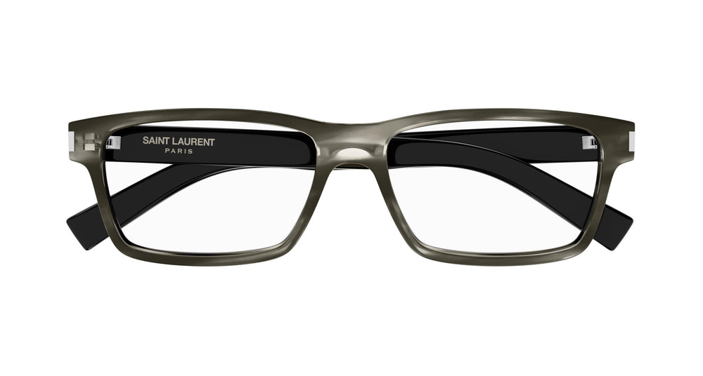 Saint Laurent SL 622 005 56