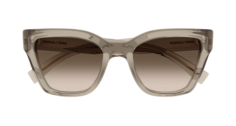 Saint Laurent SL 641 005 52