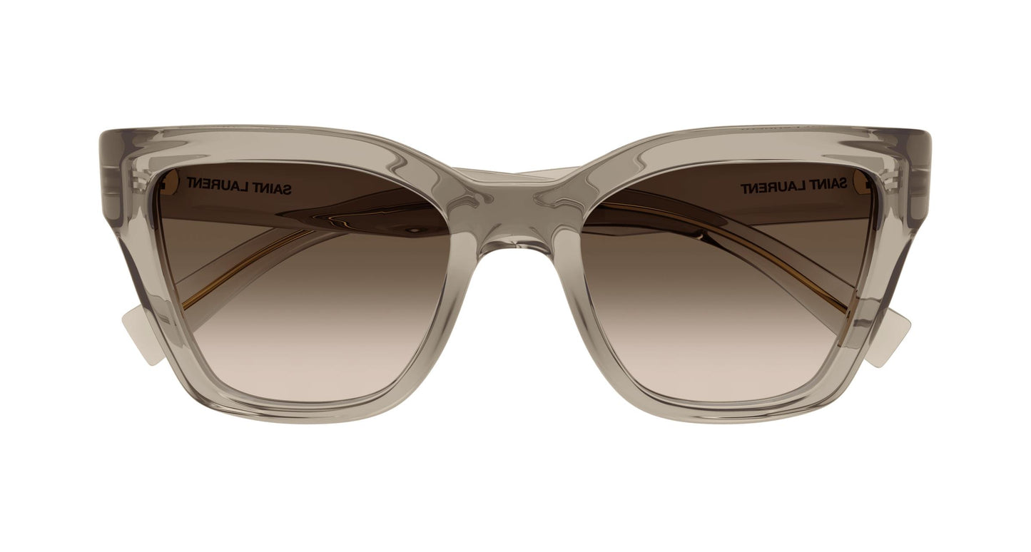 Saint Laurent SL 641 005 52