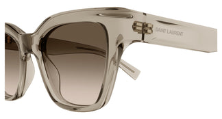 Saint Laurent SL 641 005 52