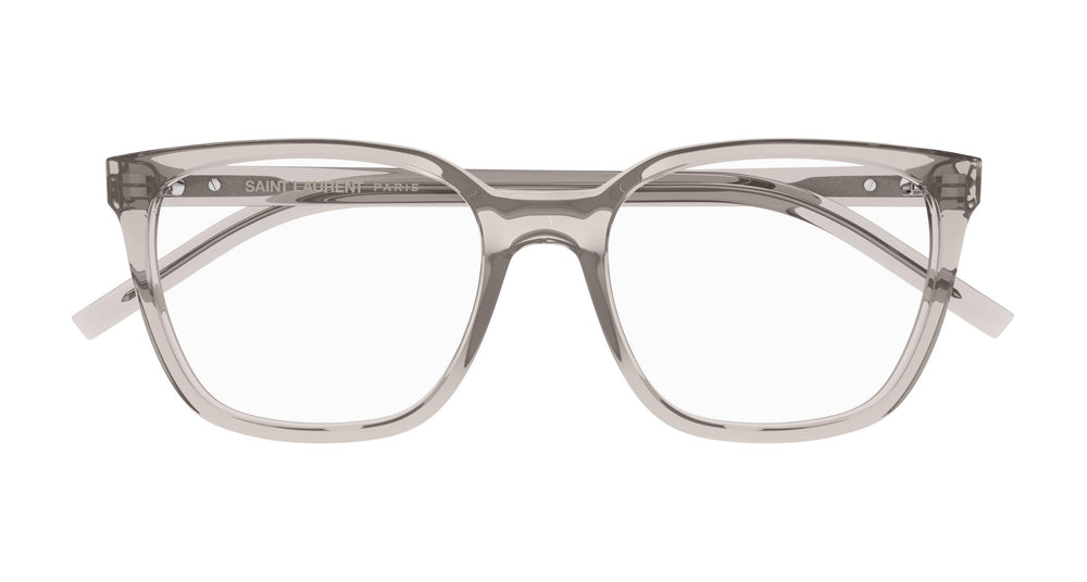 Saint Laurent SL M129 005 54