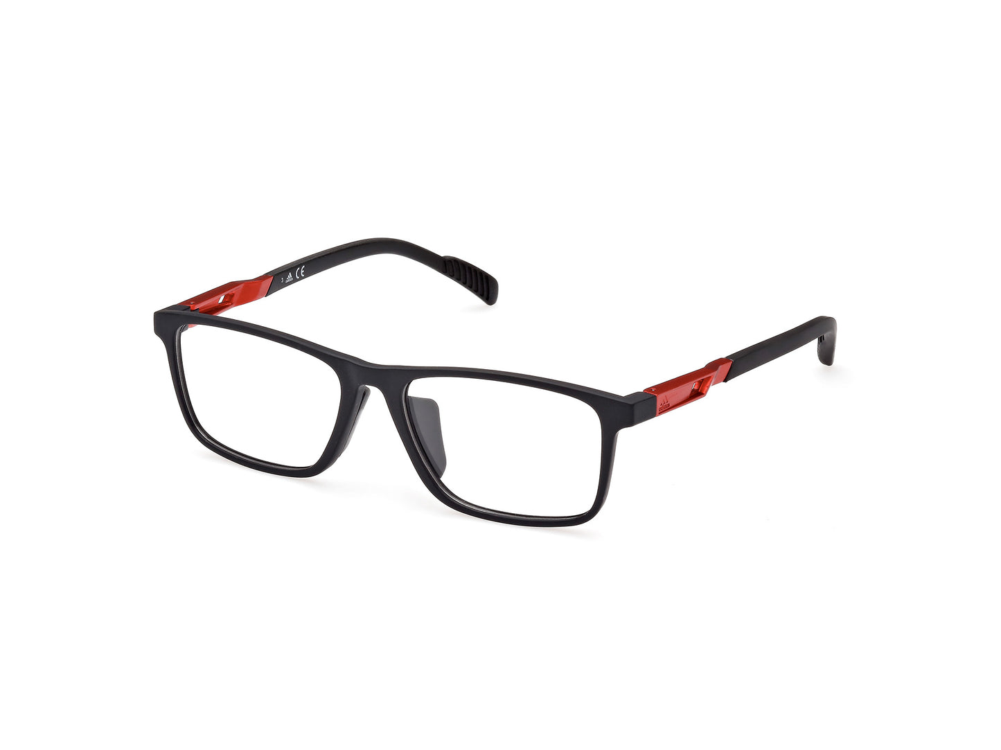 Adidas Sport SP5031 005 54