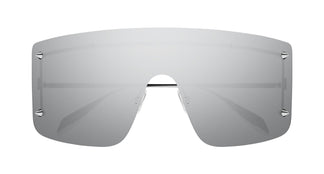 Alexander McQueen AM0412S 006 99