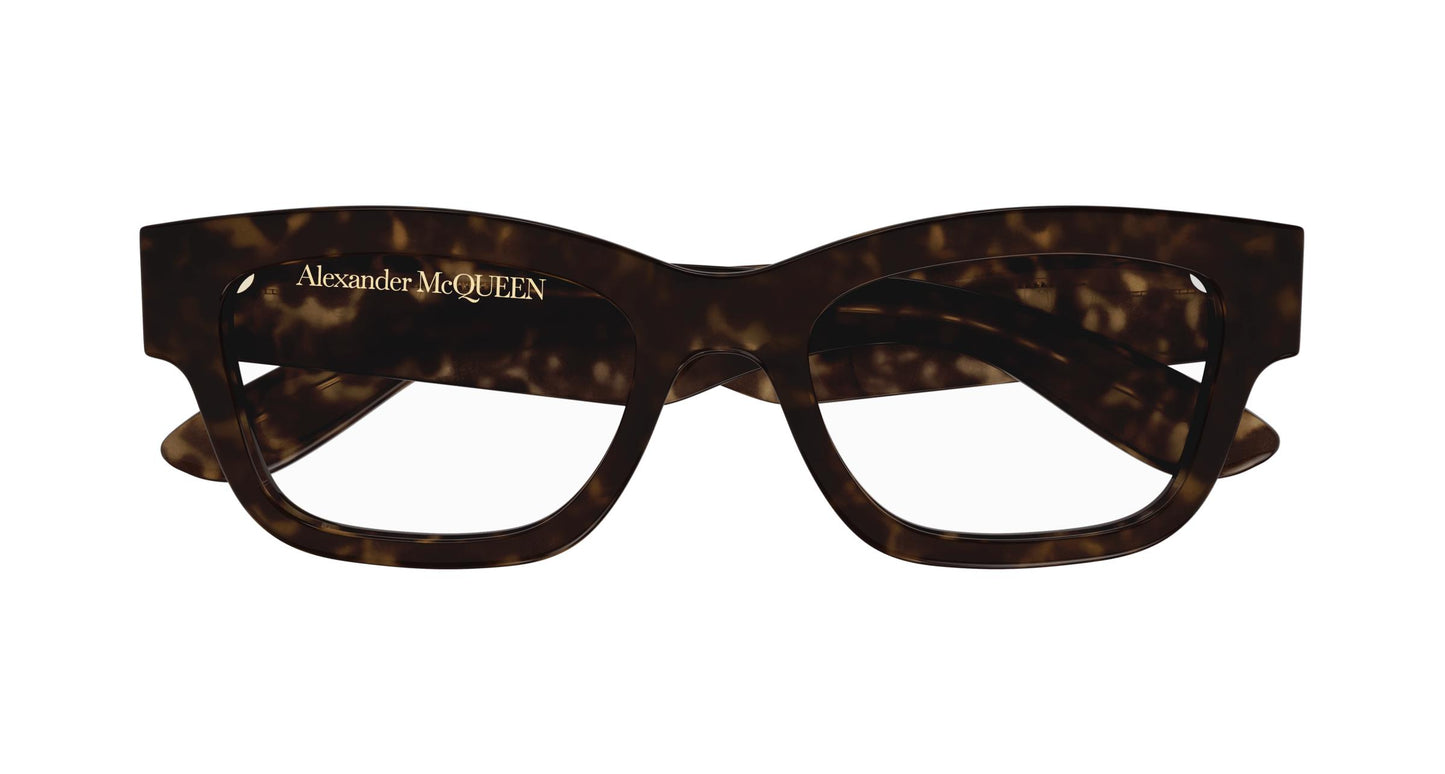 Alexander McQueen AM0422O 006 54