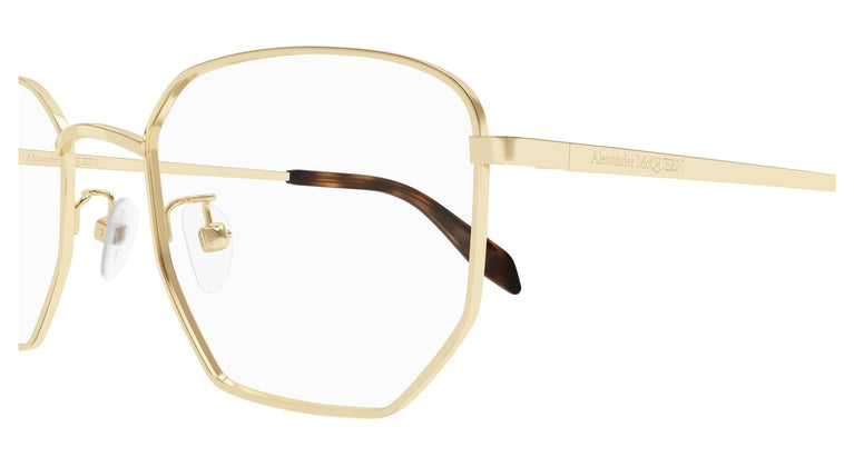 Alexander McQueen AM0438O 006 55