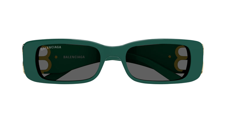 Balenciaga BB0096S 006 51