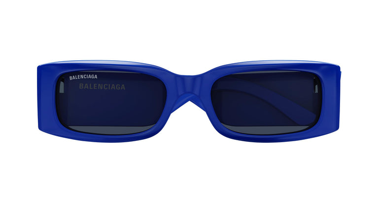 Balenciaga BB0260S 006 56