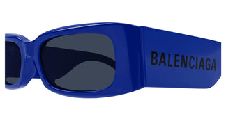 Balenciaga BB0260S 006 56