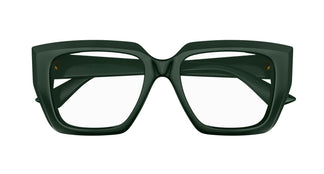 Bottega Veneta BV1032O 006 52