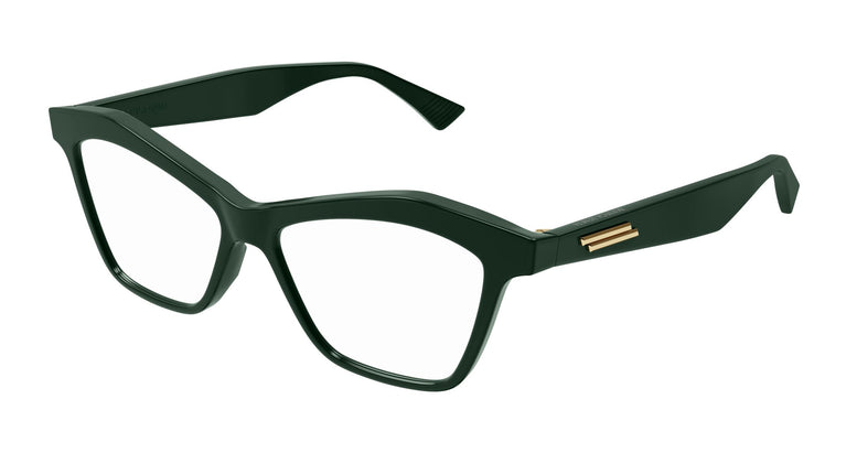 Bottega Veneta BV1096O 006 54