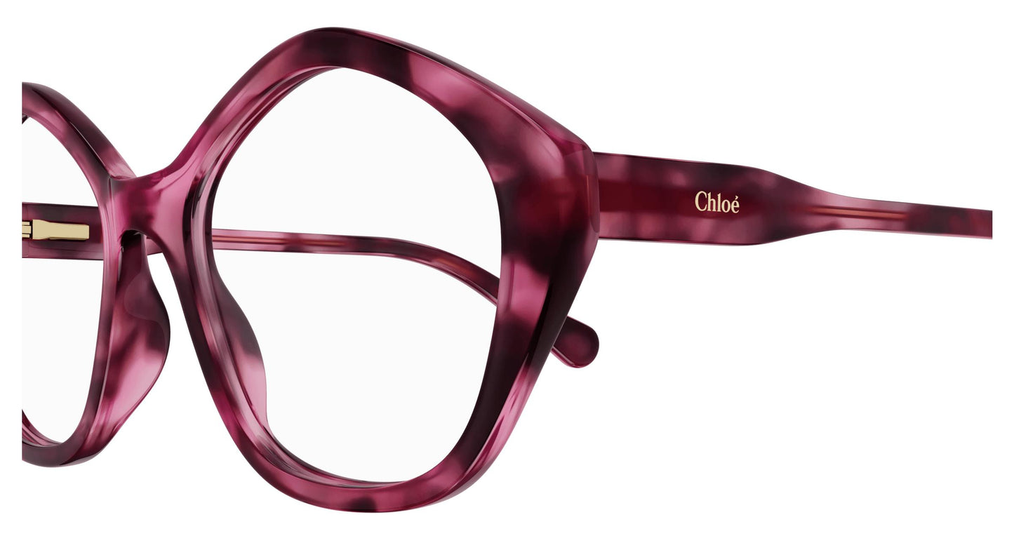 Chloe CC0011O 006 49