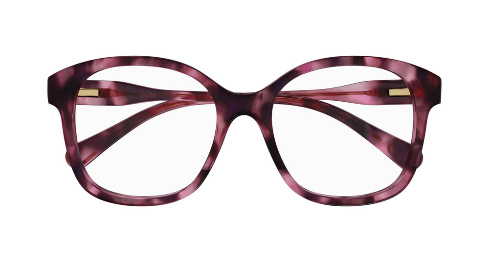 Chloe CC0013O 006 48