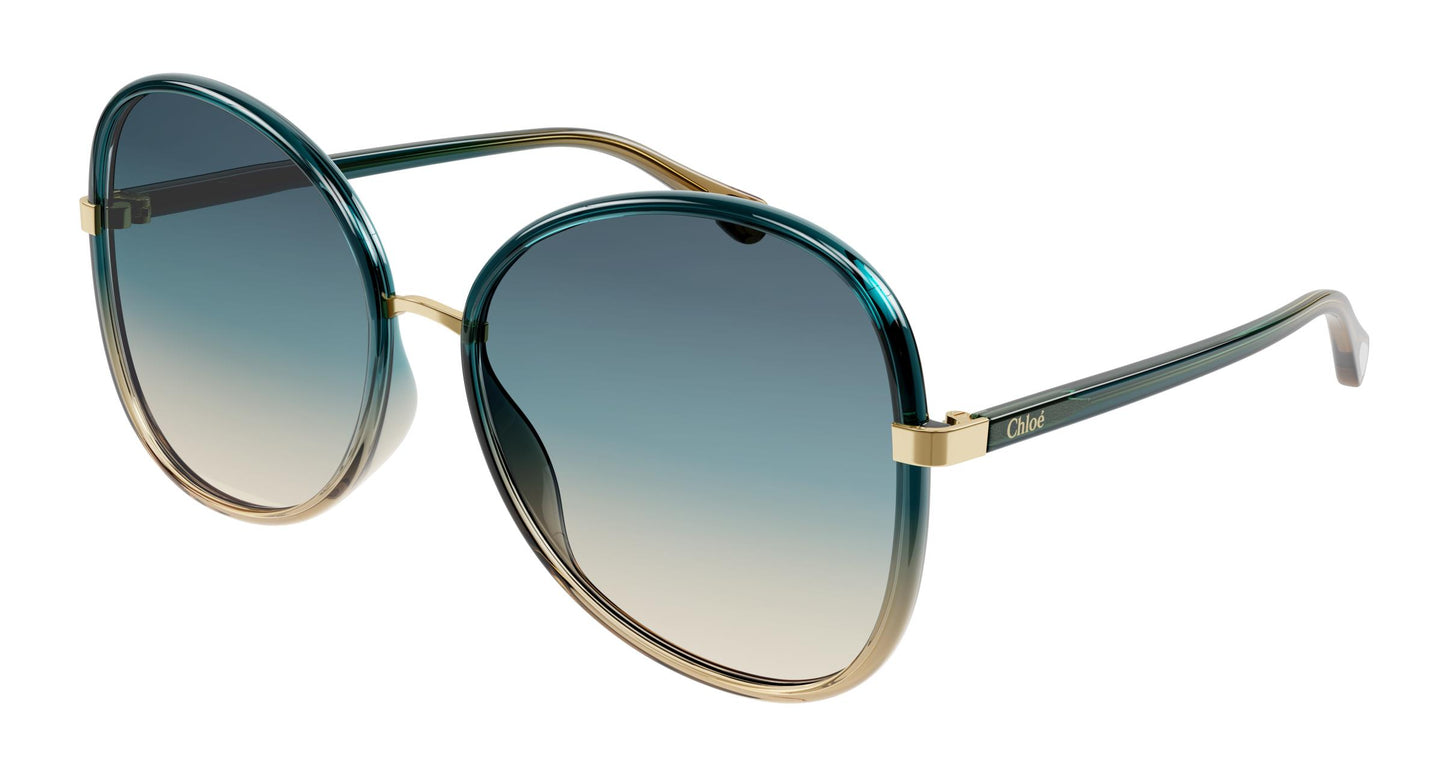 Chloé CH0030S 006 60