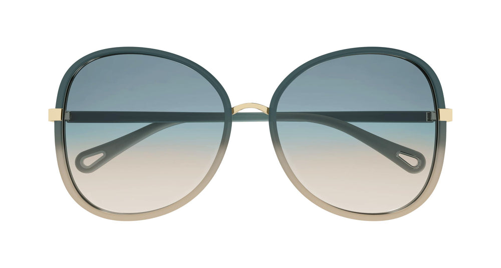 Chloé CH0030S 006 60