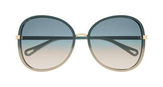 Chloé CH0030S 006 60