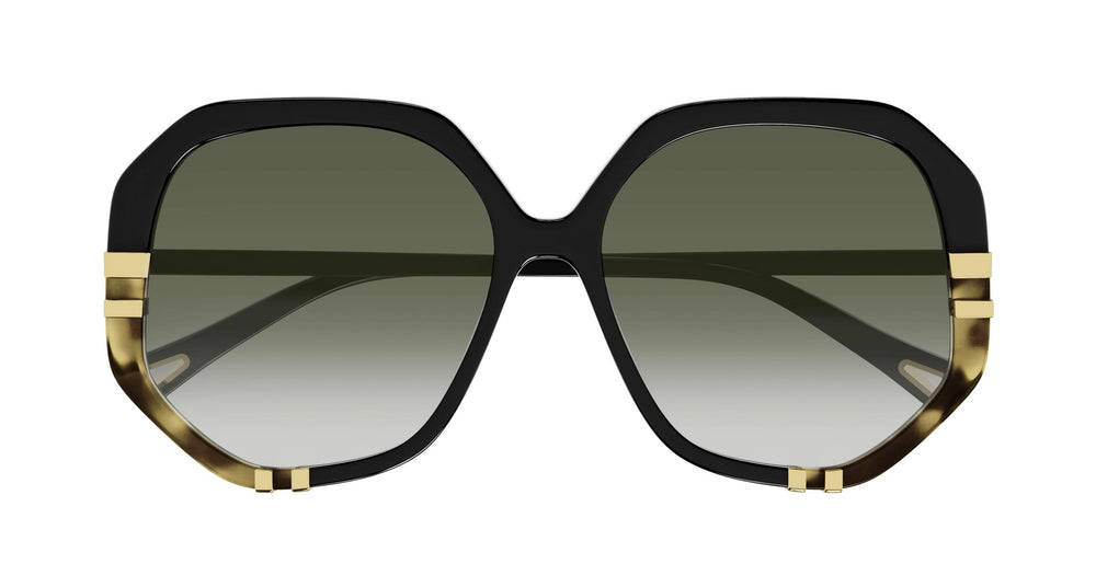 Chloé CH0105S 006 55