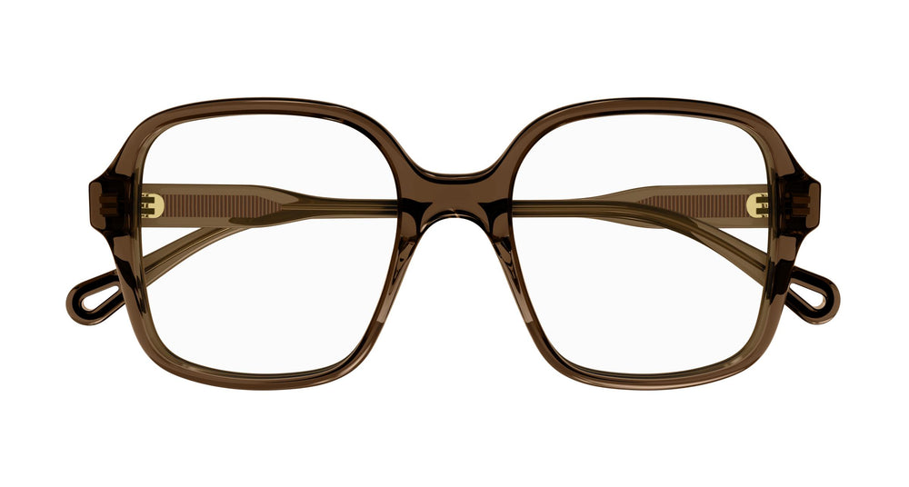 Chloé CH0126O 006 53