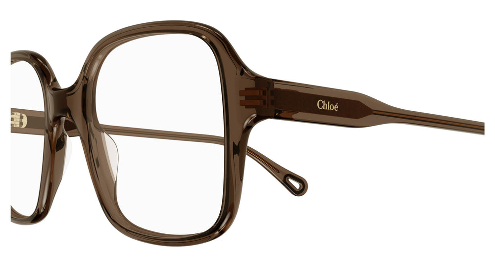 Chloé CH0126O 006 53