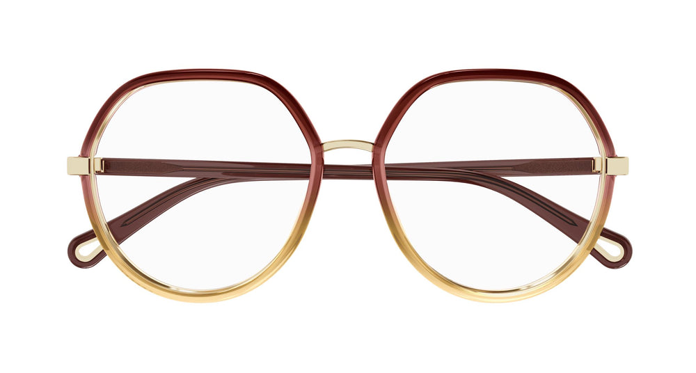 Chloé CH0131O 006 54