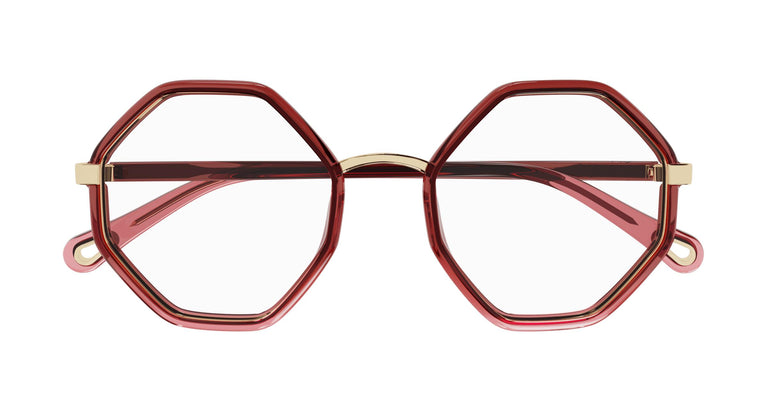 Chloé CH0132O 006 53