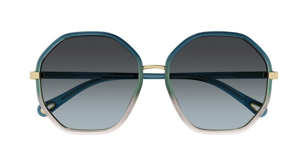 Chloé CH0133SA 006 59