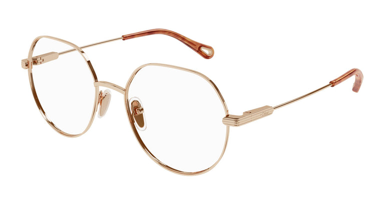 Chloé CH0137O 006 53