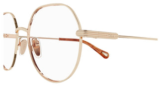 Chloé CH0137O 006 53