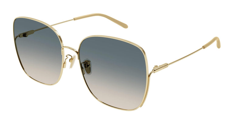 Chloé CH0170SA 006 59