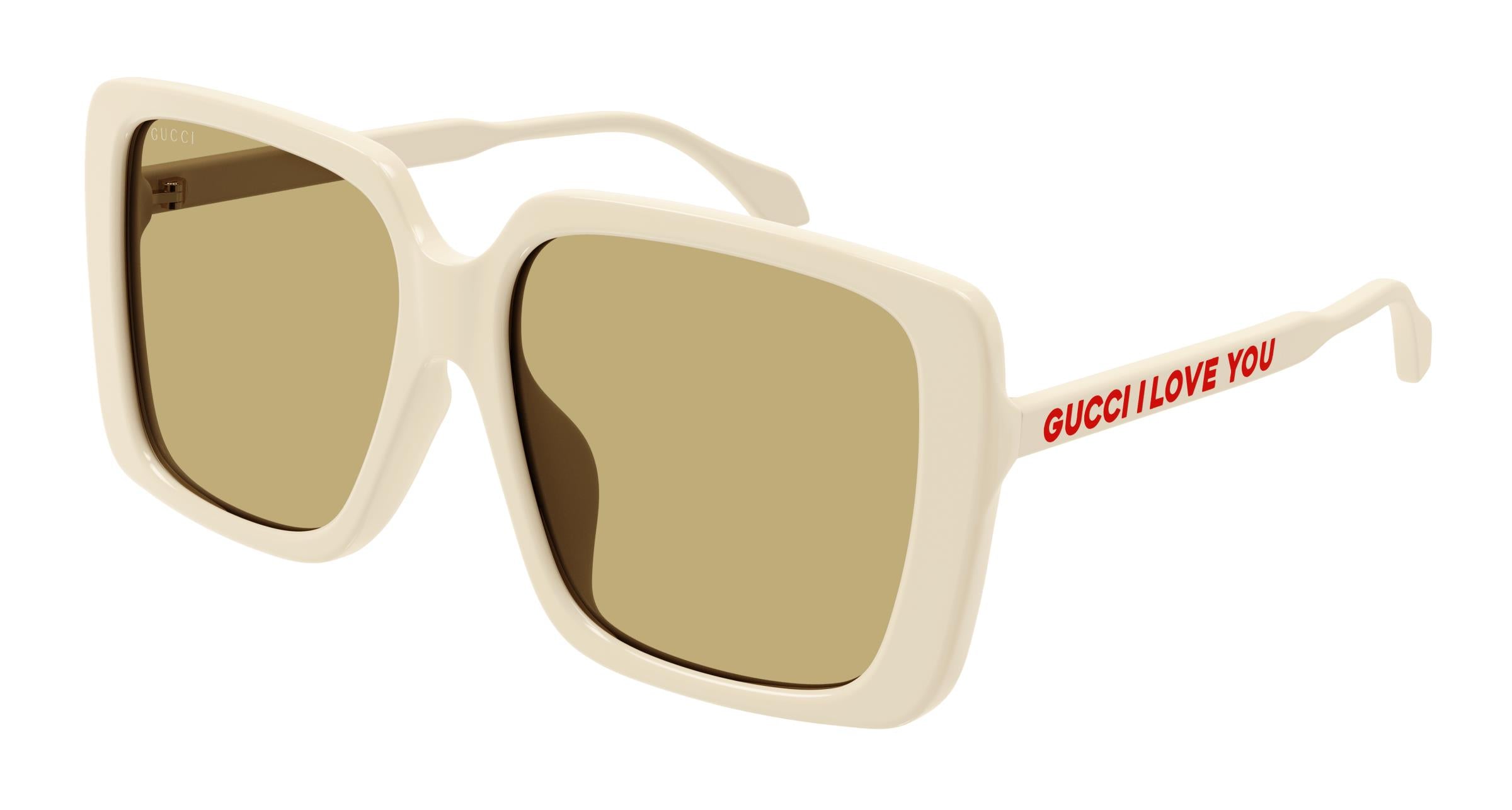Gucci GG0567SAN 006 58