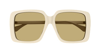 Gucci GG0567SAN 006 58
