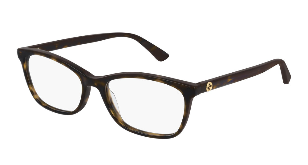 Gucci GG0613O 006 54