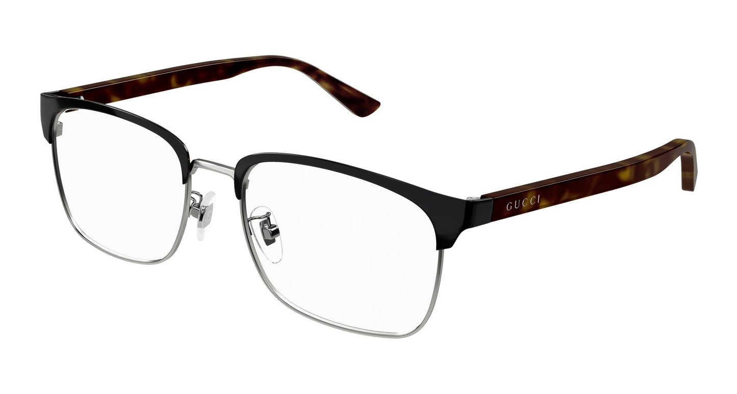 Gucci GG0934OA 006 56