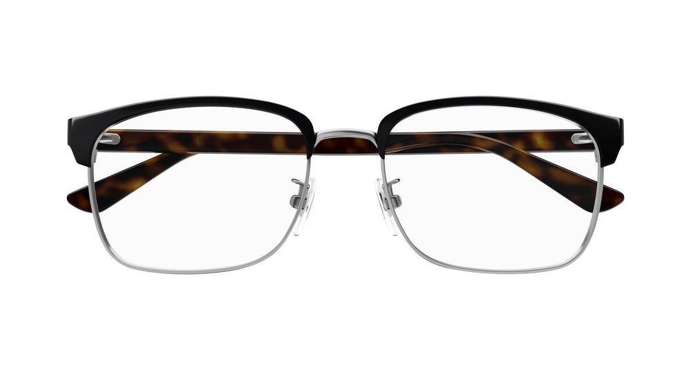 Gucci GG0934OA 006 56