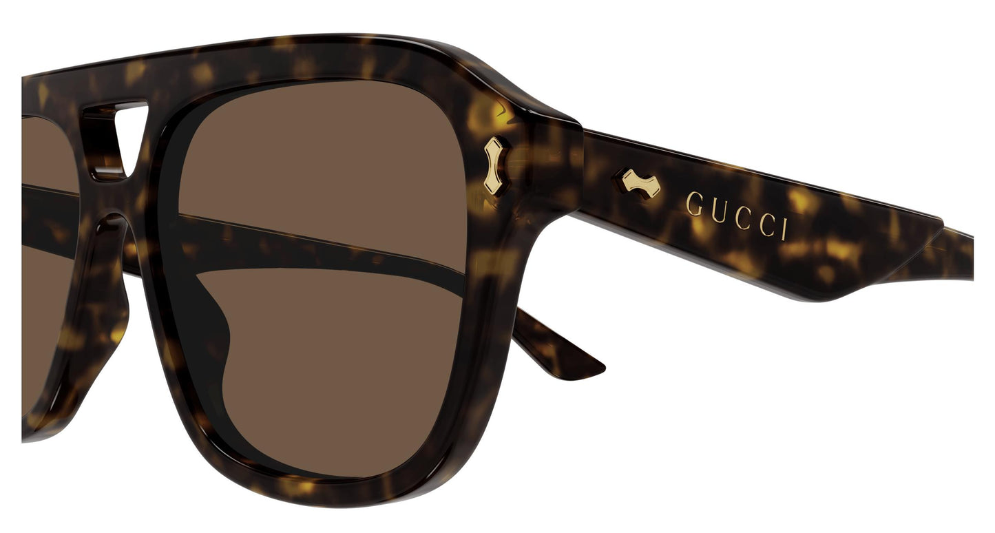 Gucci GG1263S 006 57
