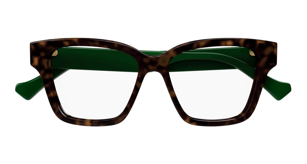 Gucci GG1302O 006 55
