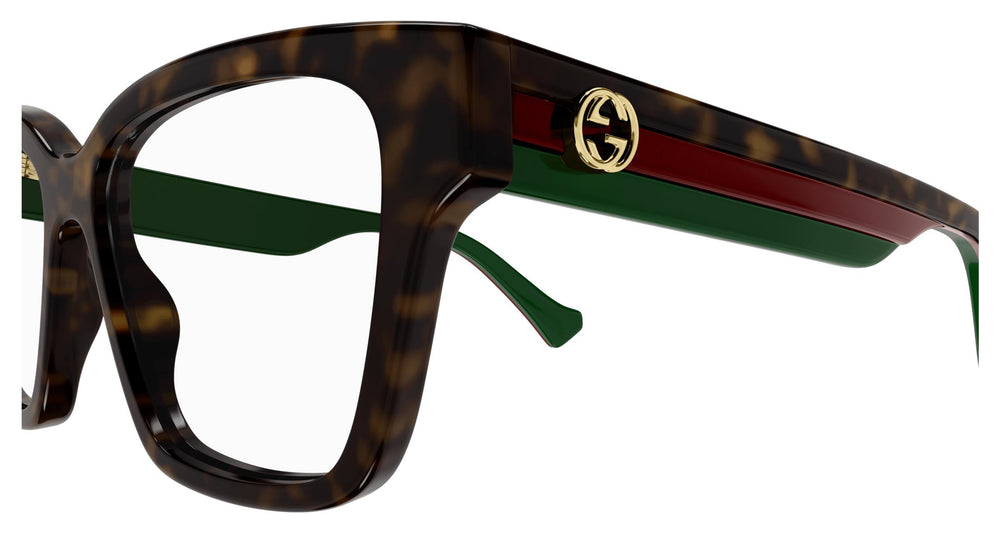 Gucci GG1302O 006 55