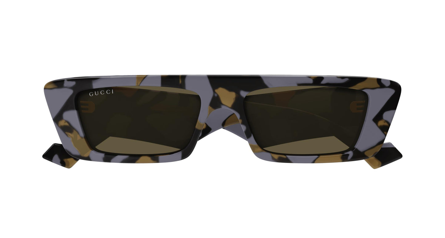 Gucci GG1331S 006 54