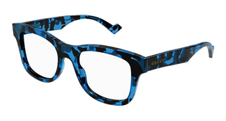 Gucci GG1332O 006 54
