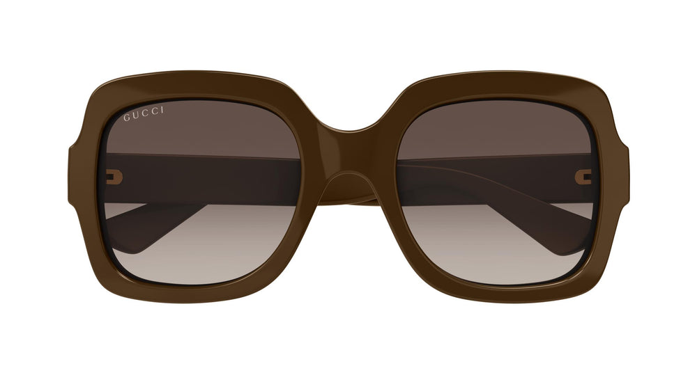 Gucci GG1337S 006 54