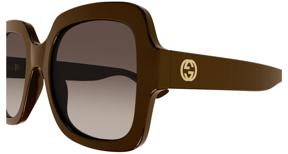 Gucci GG1337S 006 54