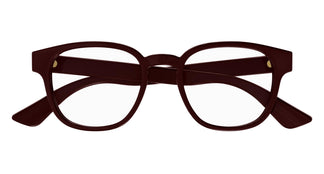 Gucci GG1343O 006 49